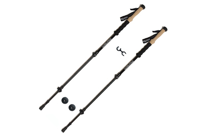 Montem-Ultra-Strong-Trekking-Poles_20210407-141049_full