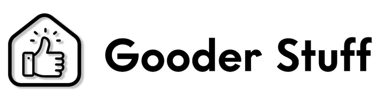 Screenshot 2023-10-11 at 6.45.55 AM